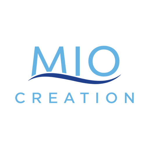 田中 良明 | 澪クリエーション